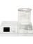 Soundsleep Auto Cpap Pro 3
