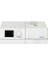 Soundsleep Auto Cpap Pro 4