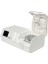 Soundsleep Auto Cpap Pro 5