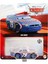 1:55 Scale Die-Cast Vehicle - Haul Inngas (GCC09) 1
