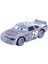 1:55 Scale Die-Cast Vehicle - Haul Inngas (GCC09) 2