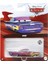 1:55 Scale Die-Cast Vehicle - Ramone (FXB73) 1