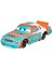 1:55 Scale Die-Cast Vehicle - Murray Clutchburn (HHN72) 2