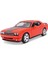 2008 Dodge Challenger Srt 1/24 Model Araç 1
