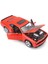 2008 Dodge Challenger Srt 1/24 Model Araç 2
