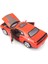 2008 Dodge Challenger Srt 1/24 Model Araç 3