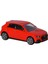 Audi A1 Sportback 1