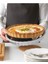 Vardagen Tart Kalıbı 1