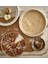 Vardagen Tart Kalıbı 5
