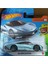 1:64 Ölçek Hot Wheels Mclaren SPEEDTAIL*2021 1