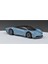 1:64 Ölçek Hot Wheels Mclaren SPEEDTAIL*2021 4