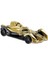 Koleksiyon Metal Model Araba Formula E Gen 2 Car 1