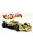 Koleksiyon Metal Model Araba Formula E Gen 2 Car 4