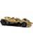 Koleksiyon Metal Model Araba Formula E Gen 2 Car 5