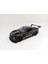 Bentley Continental Gt Diecast Maket Model Araba 1