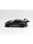 Bentley Continental Gt Diecast Maket Model Araba 2