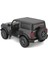 1/24 2021 Model F. Bronco Badlands Gri 3