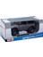 1/24 2021 Model F. Bronco Badlands Gri 4