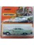 '59 Dodge Coronet Police Car 1