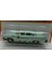 '59 Dodge Coronet Police Car 3