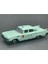 '59 Dodge Coronet Police Car 5