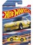 Hot Wheels 71 Porsche 911 HFW32 HDG72 1