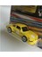 Hot Wheels 71 Porsche 911 HFW32 HDG72 3