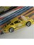 Hot Wheels 71 Porsche 911 HFW32 HDG72 4