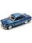 Motor Max 1949 Ford Coupe 1/24 Mavi Model Araba 1