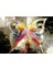 Ks Games 11257 Kelebek Etkisi 1000 Parça Puzzle 1