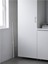 Jall Minimalist Çamaşır Kurutma Askılığı 3