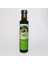 Cure Of Nature Avokado Yağı 250 ml 1