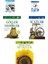 TÜBİTAK Yayınları Tübitak Popüler Bilim Yakından Tanıyın 5 Kitap Set 1