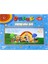 3D 42 Parça 3 Boyutlu Puzzle Pepee’nin Evi 3