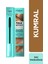 L'oreal Paris Beyazlar Için Anında Kapatıcı Saç Maskarası - Magic Retouch Kumral 3600523917129 1