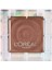 L'oreal Paris Tekli Göz Farı - Color Queen Mono Eyeshadow 02 Force 30173002 1