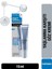 Göz Kremi 15Ml 1