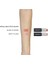 L'oreal Paris Stick Allık - Infaillible Shaping Stick Allık 001 Sexy Flush 3600523532933 1