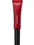 L'oreal Paris Likit Mat Ruj - Infallible Lip Paint Lacquer 105 Red Fiction 3600523348008 1