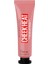Cheek Heat Likit Allık 30 Coral Ember 3600531591335 1