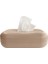 Mendil Kılıfı Bubble Beige 2