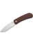 Boston Slipjoint Çakı 1
