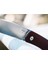 Boston Slipjoint Çakı 4