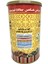 Al Shayukh Golden Coffee Arap Kahvesi 500 gr 3