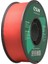 Esun 1,75 mm ETPU-95A Esnek TPU Filament (1 Kg) 1