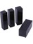 Sentetik Kemik Mühür 25X25 Kare 70MM Sütun 3