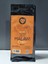 Malawı Coffee Meksika Altura 200 gr 1