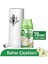 Oda Kokusu Freshmatic Makine Yedek 250 ml Bahar Çiçekleri 1
