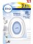 Banyo Temiz Çarşaf Ferahlığı 7.5 ml X5 1