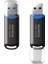 C906-64GB 64GB Usb2.0 Classic Black Flash Bellek 1